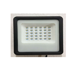 30W Premium Flood Light